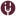 Factory Floor Logo