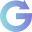 GitLoop