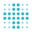 PatientPro Icon