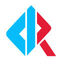 Code Red Developments Icon