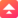 Upnify Logo