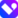 Verse Logo