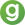 GNB Property Icon