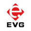 EVG Logo