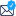 Email Checker Logo