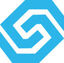 FlowObjects Icon