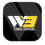 W3 Logo