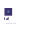 Thanns AI Labs