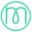 mapAds Logo