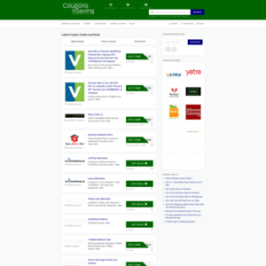 VWThemes Screenshot