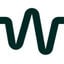 Insurwave Logo