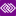 Dorik Logo