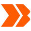 BMM FX
