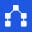 Assort Health Icon