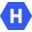 Hexmodal Icon