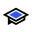 LumiSource Icon