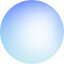 Cortana Logo