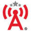 Amusement Connect Logo