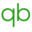 qbSolutioneers Icon