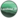 LandIntel Logo