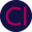 Camloo Logo