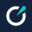 Clairvo Icon