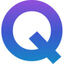 Qulzi Logo