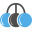 PawnSnap Icon