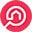 Search Party Property Logo