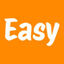EasyBlog Themes Logo