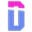 Dataslayer Icon