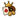 Suomiglitz Logo