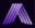 Aedrix Logo