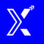 GRX Logo