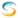 SHARE Logo
