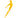 Babylon Booking Logo