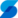 Shooter Detection Systems Logo