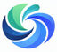 SafeStart