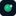 Affiliate OS Logo