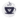 AI Coffee Club Logo