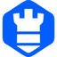 Intego Icon