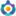 Conclavity Logo