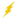 ZeusLeads Logo