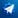 Auto Text Logo