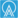 Amplify Systems Logo