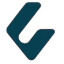 LiveGuruji Logo