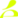 picarpe Logo