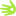 GreetAI Logo