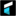 FXPN Logo