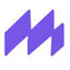 mperps Logo